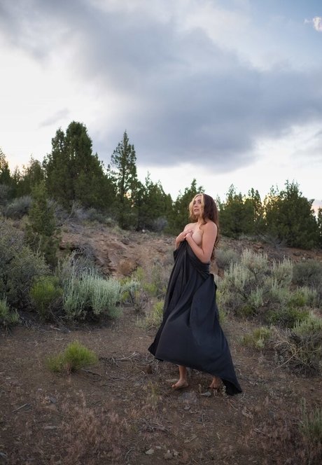 dianaoftherose pornographic actress img