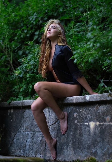 dianaoftherose perfect pornstar archive