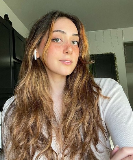 dianaoftherose hot pornstar gallery