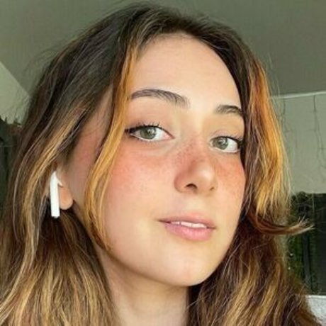 dianaoftherose exclusive star img