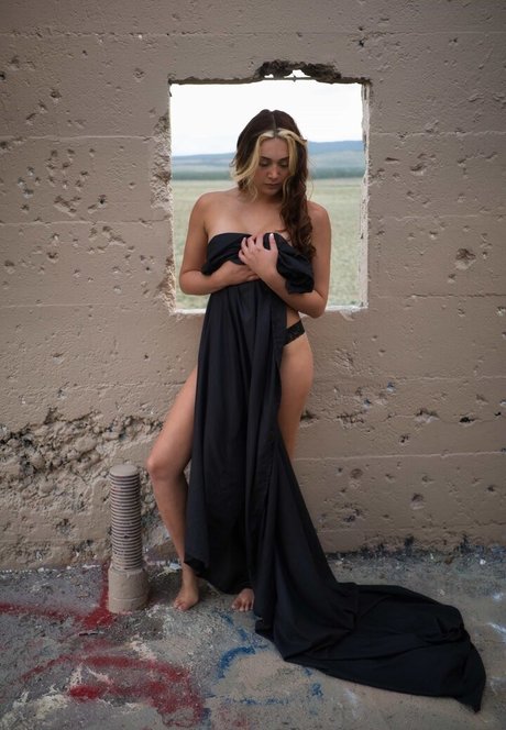 dianaoftherose pornstar exclusive img