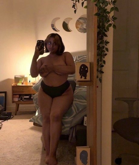 spookyshah pornographic star pics