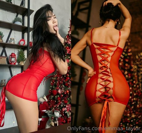 emmaa taylor art pornstar gallery