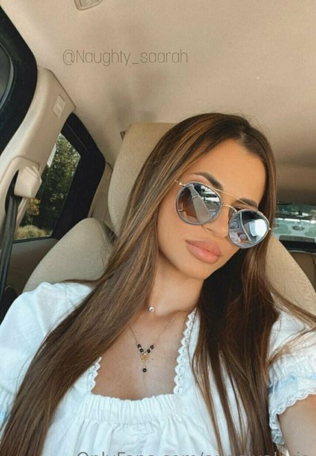 valeriiaheaven model free pictures