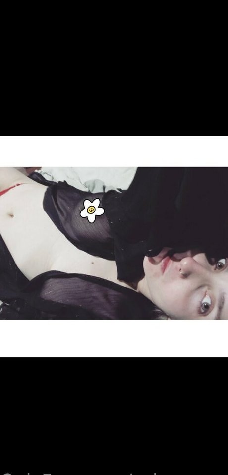 selenepower nudes pornstar photos