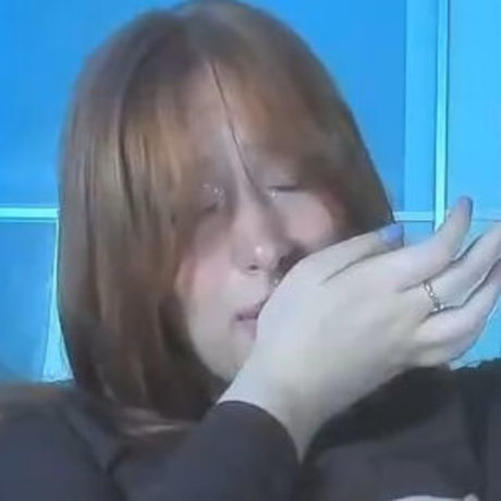 Iara Mi nude pornstar photo