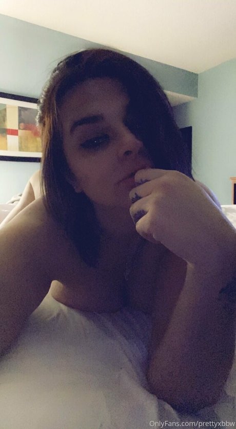 tiffanyxashleyy star adult archive