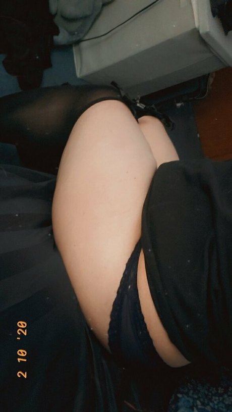 oh solovely porn actress photos