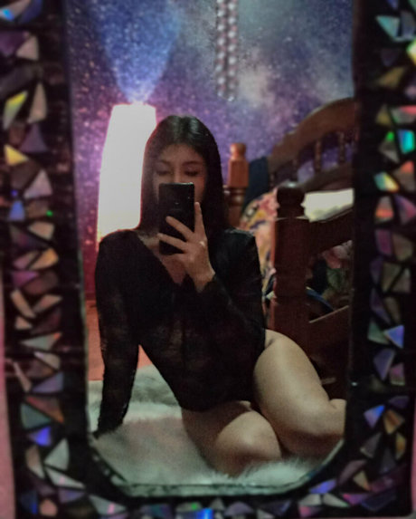 gilady art pornstar pictures