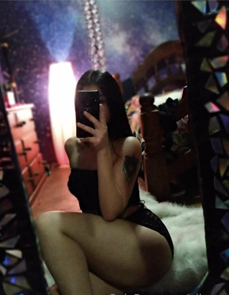 gilady star pornographic photos