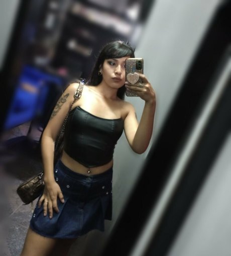 gilady nice pornstar picture