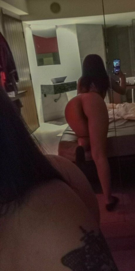 gilady pornstar sex archive