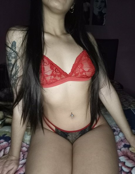 gilady porn star archive