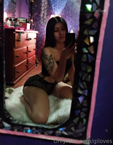 gilady nice model gallery