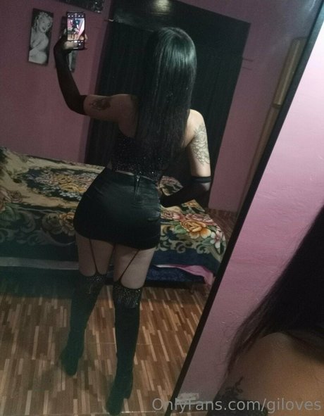 gilady high quality actress images