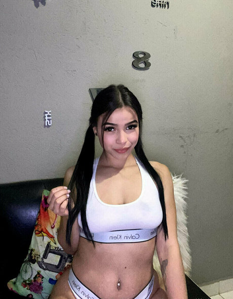 iamcamillalopez naked actress pics