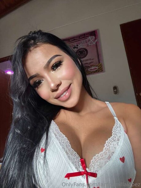 iamcamillalopez free star pic