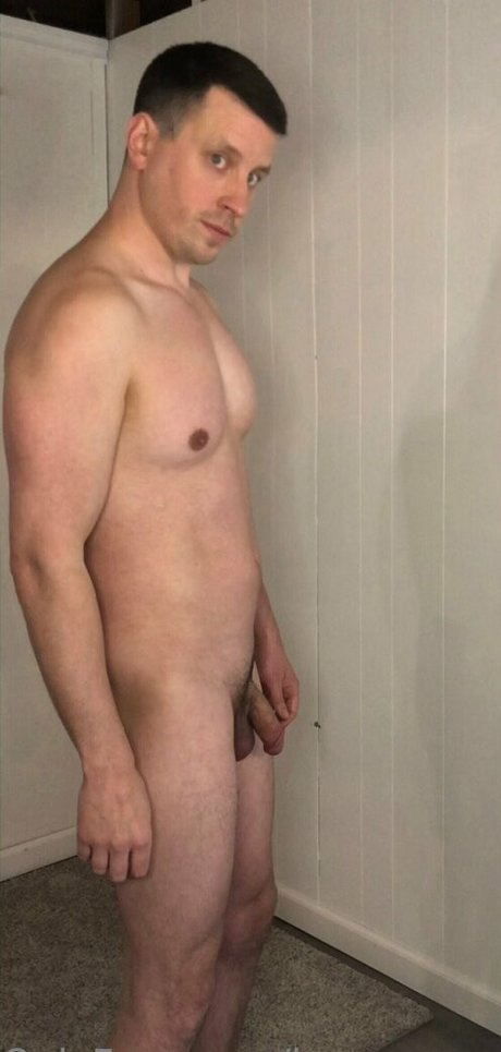 jenson paul adult actress pic