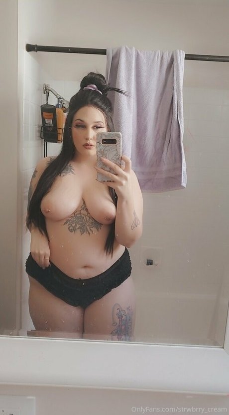 thechloecream pornstar sexy pics