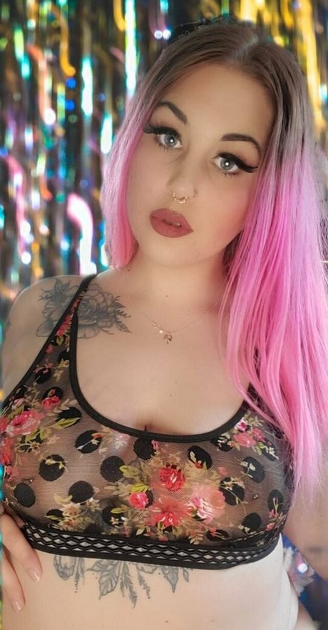 thechloecream pornstar hot pics