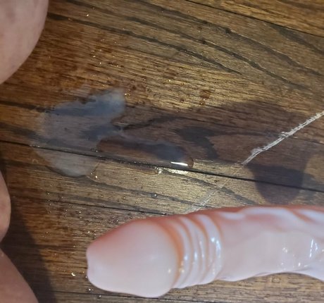 thechloecream high quality model archive