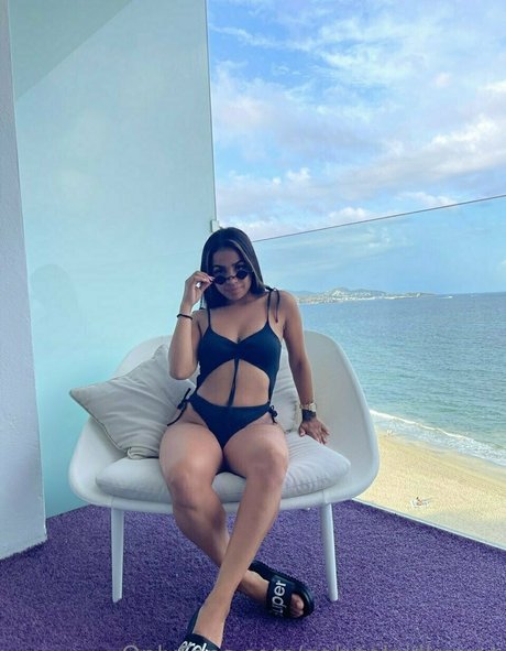 gabrielajillreyes model xxx archive