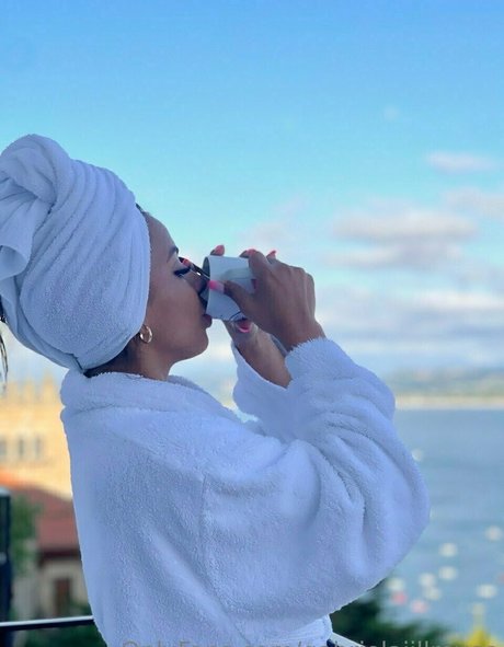 gabrielajillreyes pornstar nice picture