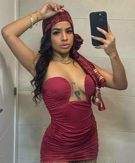 gabrielajillreyes perfect pornstar photos