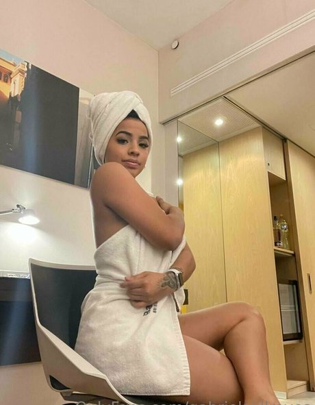 gabrielajillreyes star free photos