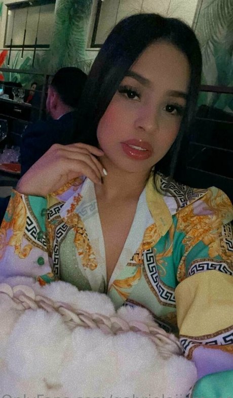 milf young onlyfans free pics