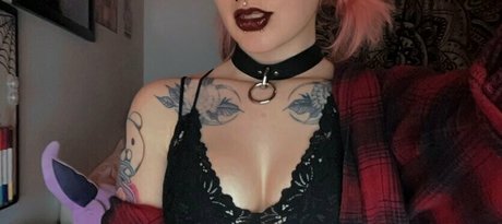 cherricxrpse adult model photos