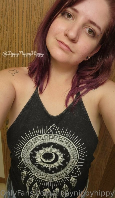 zippynippyhippyfree top pornstar image