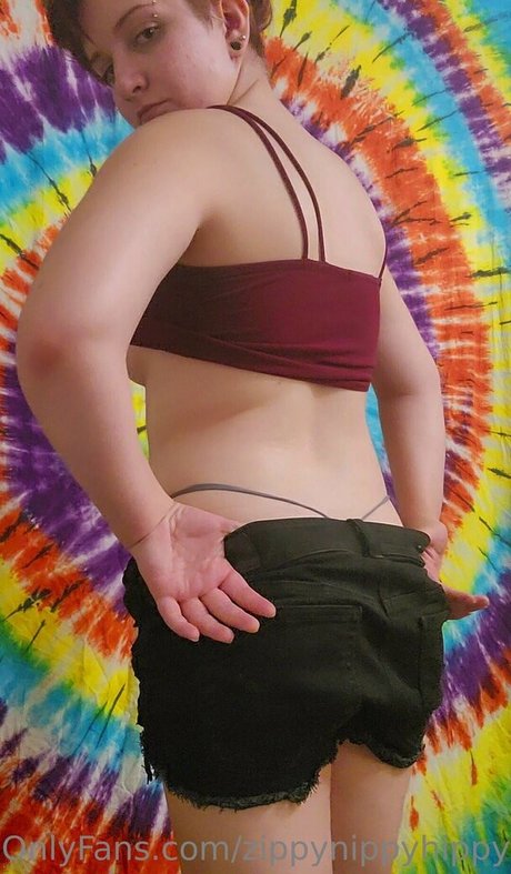 zippynippyhippyfree perfect pornstar galleries