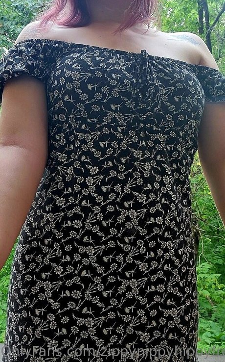 zippynippyhippyfree nice star archive