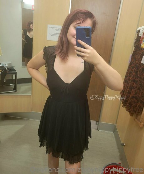 zippynippyhippyfree star nudes archive