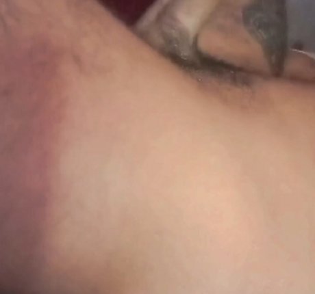 Deusaxx pornstar pictures