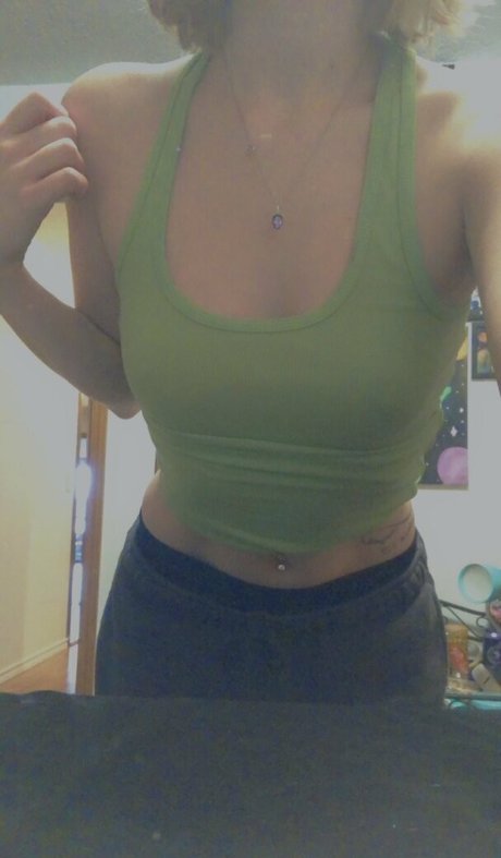 lionesskitten best pornstar images