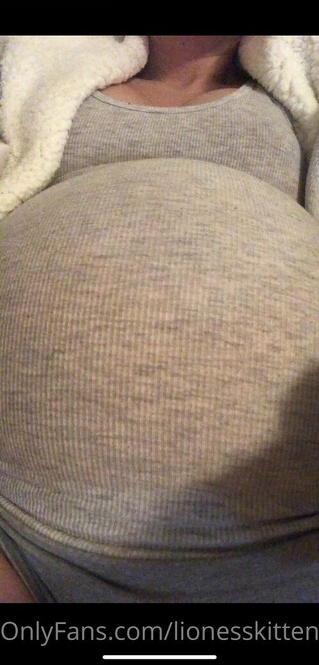 lionesskitten star hd gallery