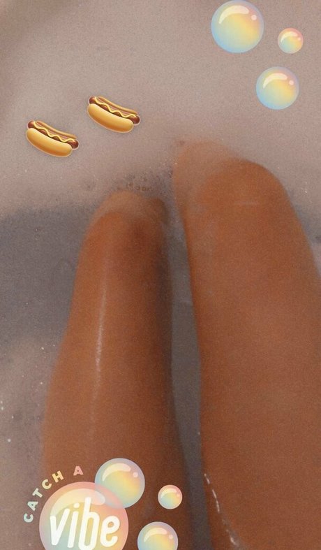 lionesskitten pornstar pretty pic