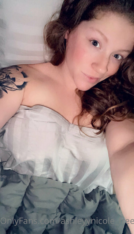 ashleyynicole free high quality star picture