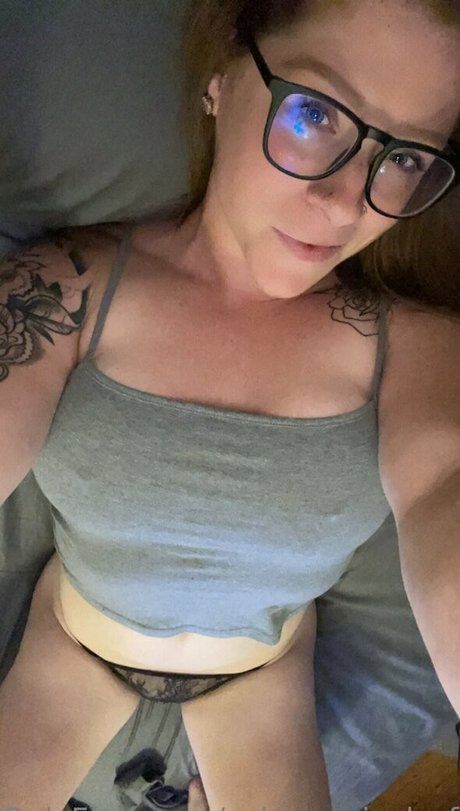 ashleyynicole free free model galleries