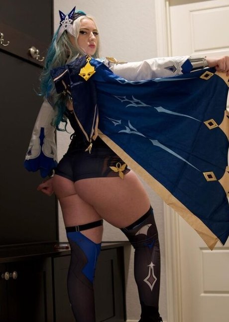 hanime fit star high quality galleries