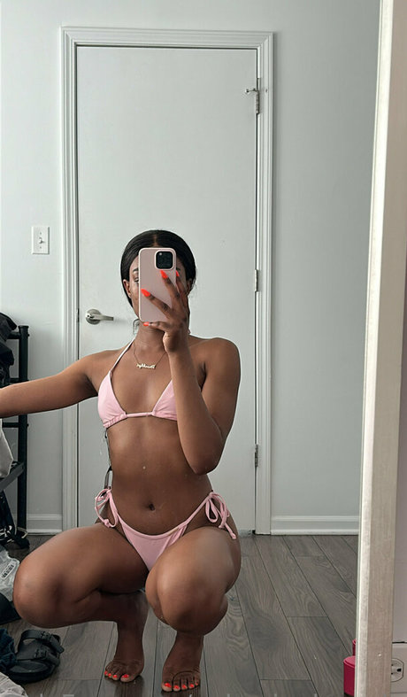 unboxingbrandy beautiful star pic