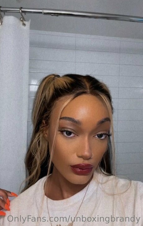 unboxingbrandy nice star gallery