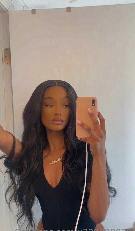 unboxingbrandy pretty pornstar image