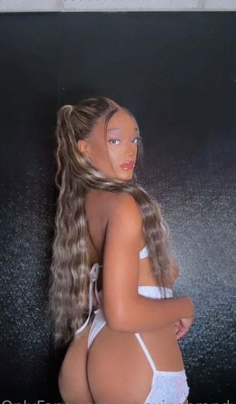 unboxingbrandy star art pics