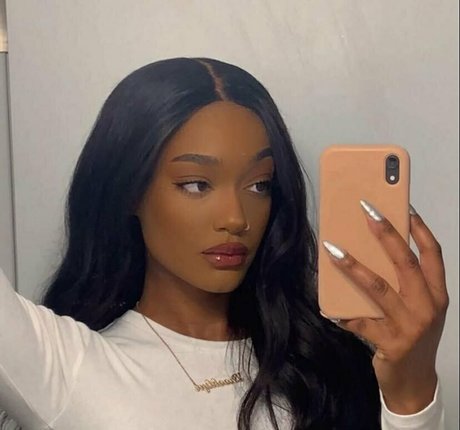 unboxingbrandy erotic actress gallery