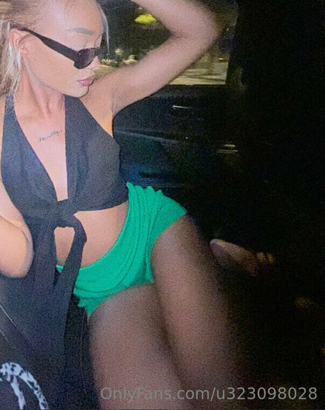 unboxingbrandy pornstar top pictures