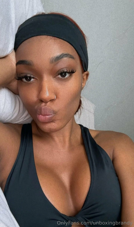 unboxingbrandy hd pornstar pics