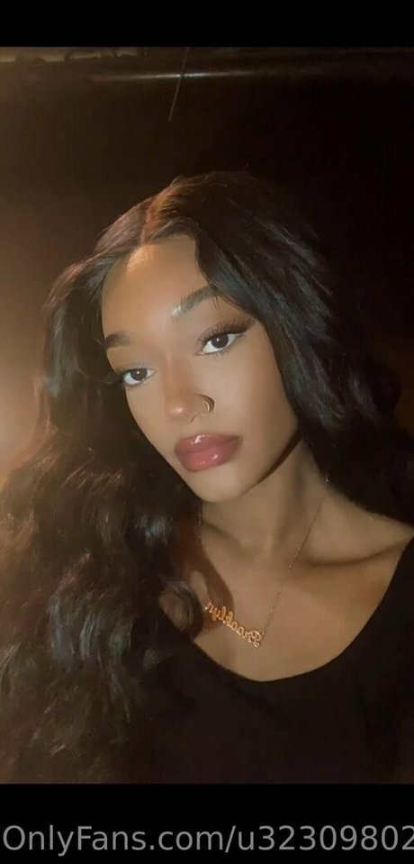 unboxingbrandy perfect pornstar gallery